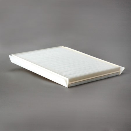 Donaldson Air Filter, Panel Ventilation, P606555 P606555